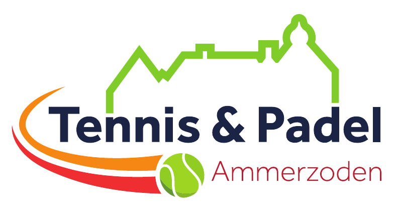 Tennis en Padel Ammerzoden