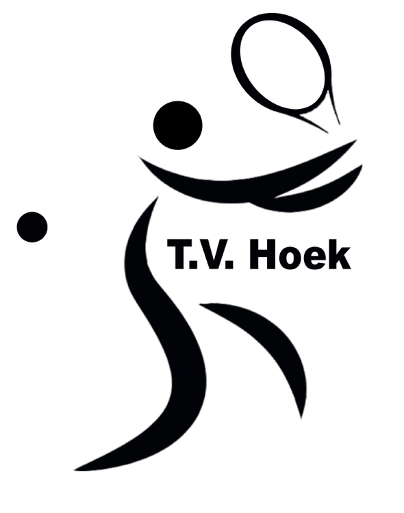 T.V. Hoek