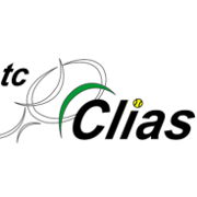 TC Clias