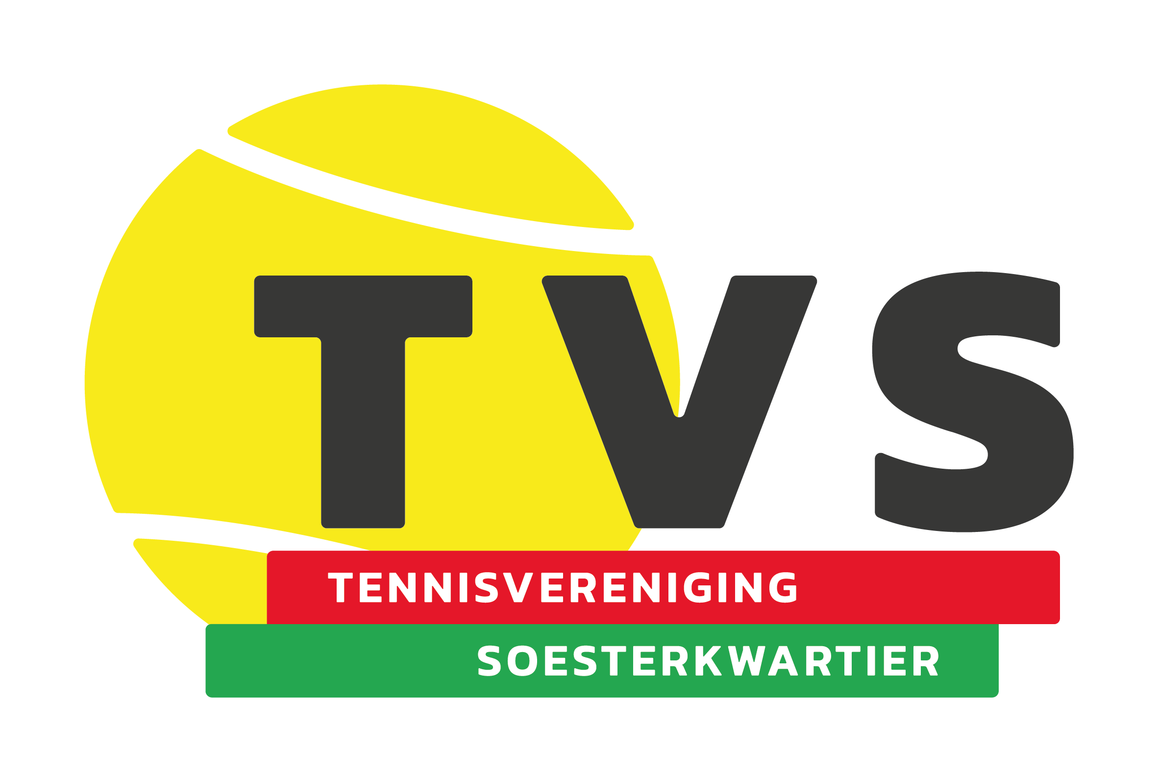TV Soesterkwartier
