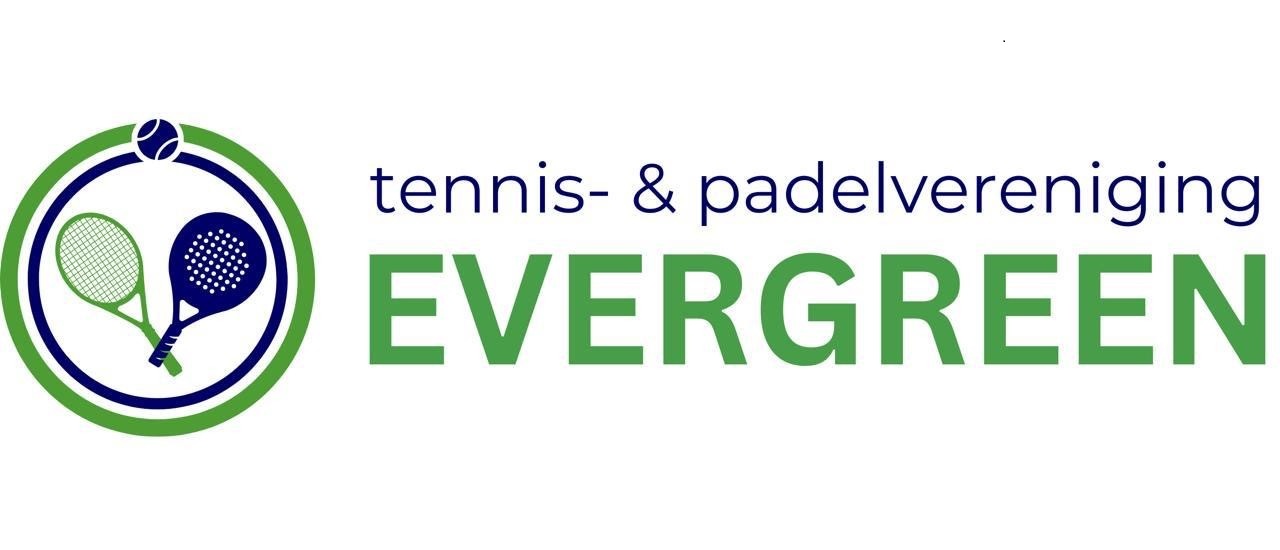 T.V. Evergreen