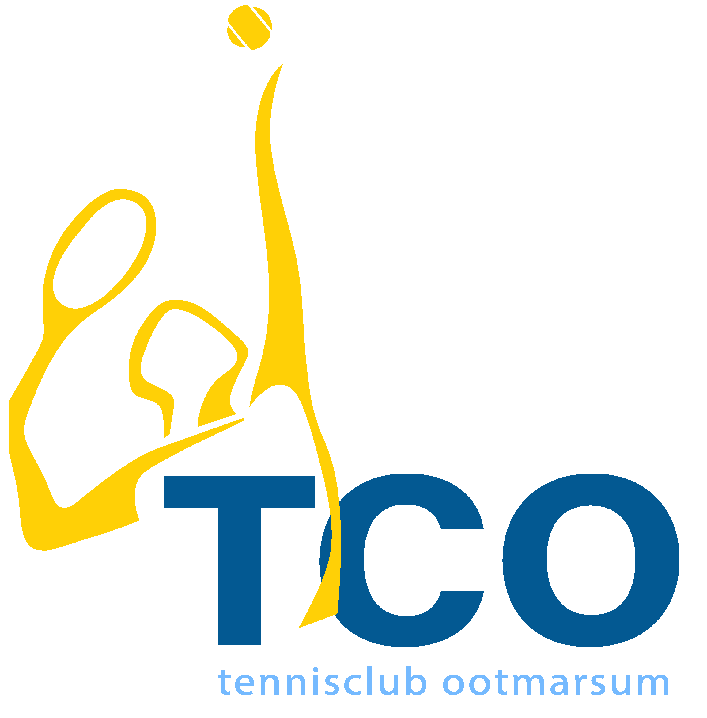 T.C. Ootmarsum