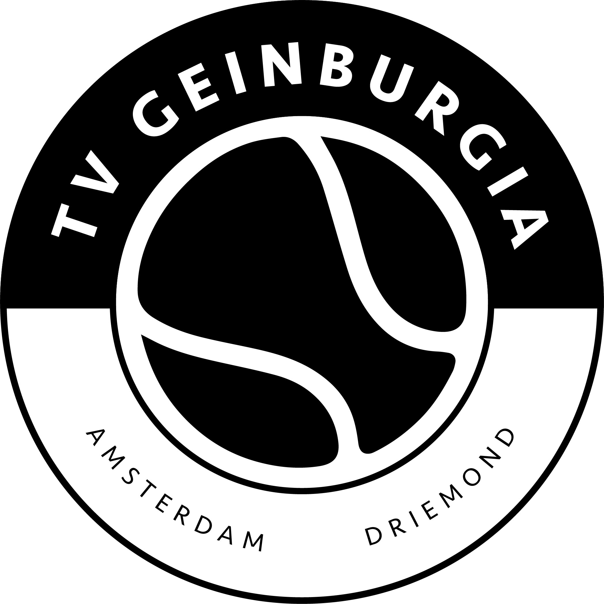 T.V. Geinburgia