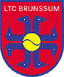 L.T.C. Brunssum