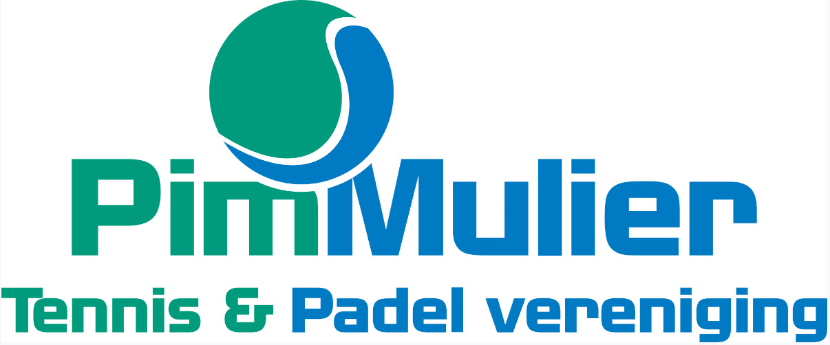 Pim Mulier