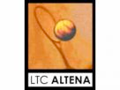 L.T.C. Altena
