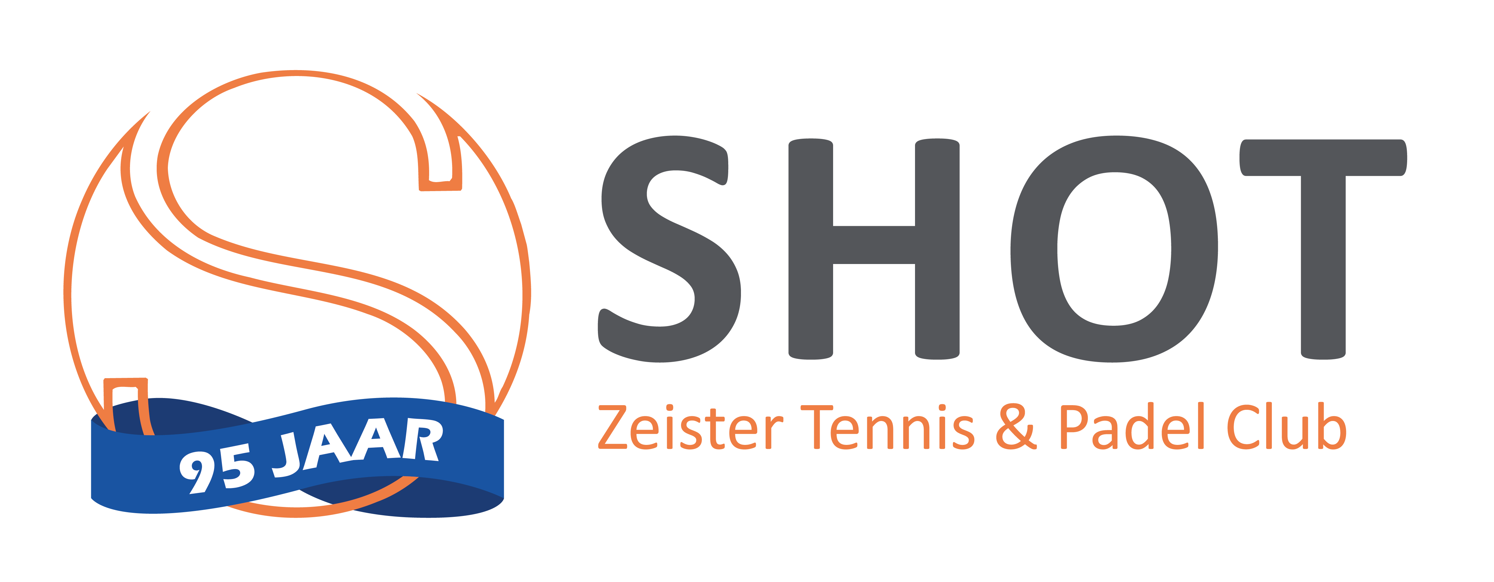 Z.T.C. Shot