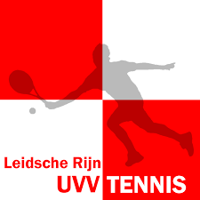 UVV Tennis