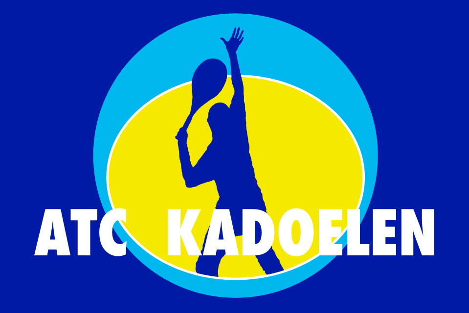 A.T.C. Kadoelen 