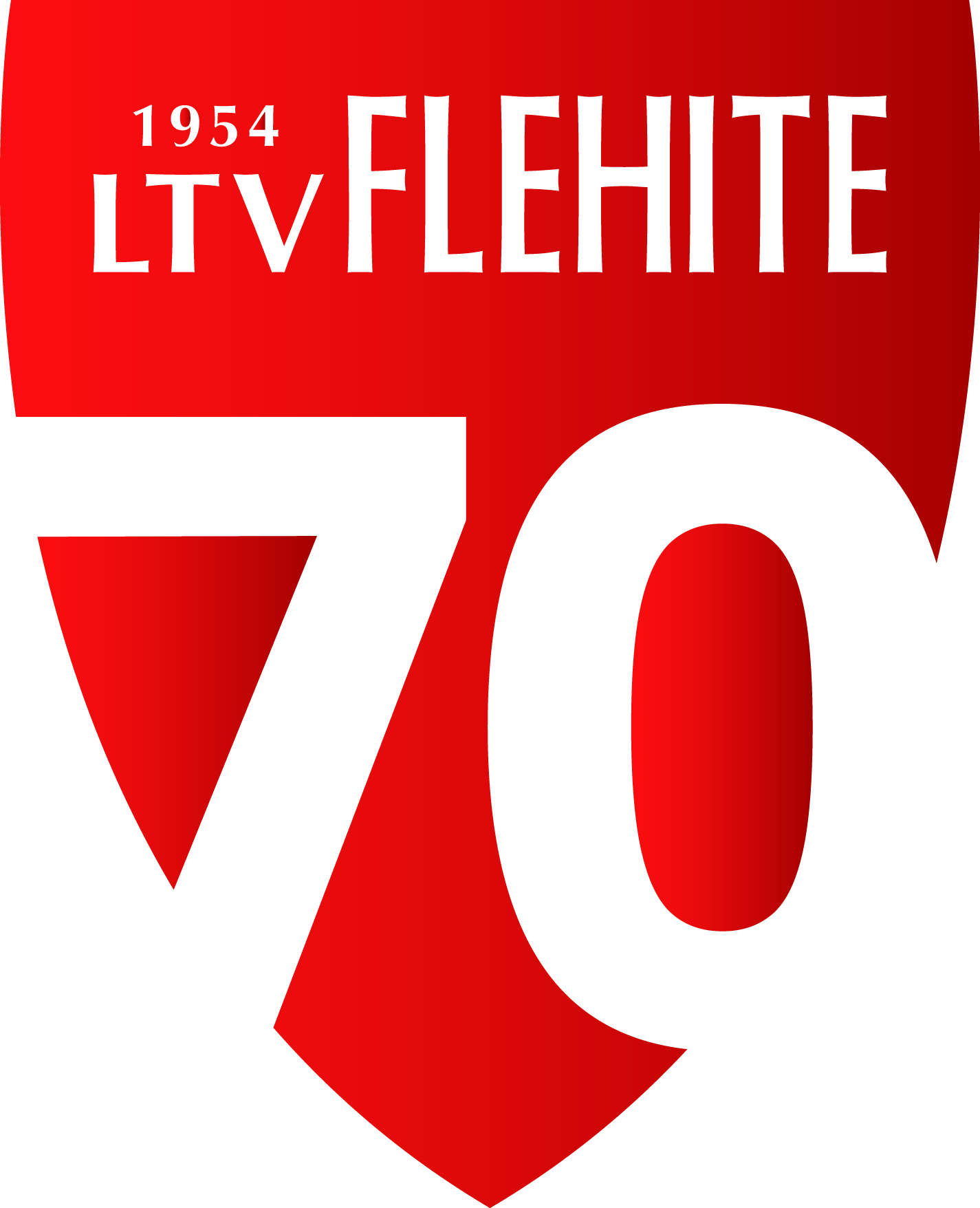 L.T.V. Flehite