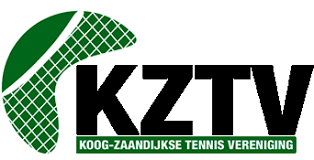 K.Z.T.V.