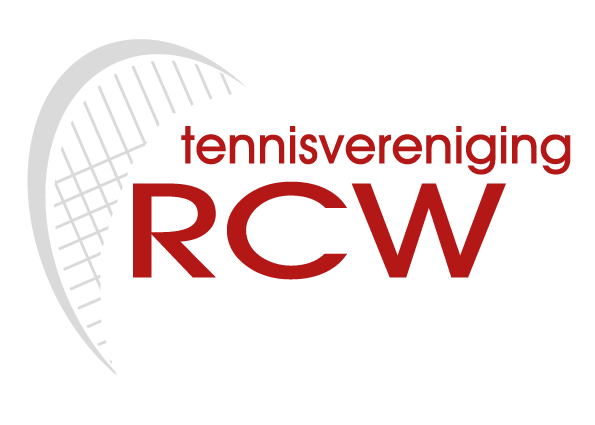 Tennisvereniging RCW