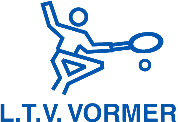 L.T.V. Vormer