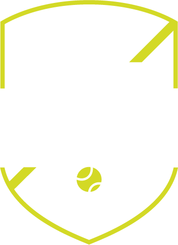 T.P.C Hattem