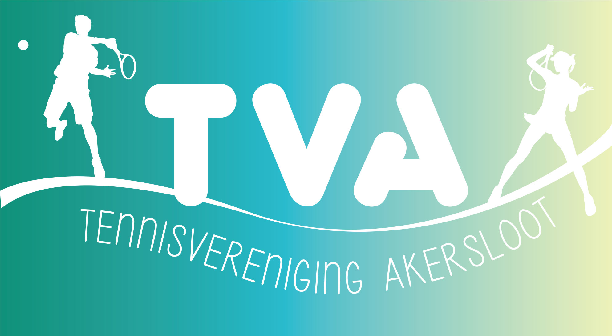 T.V. Akersloot