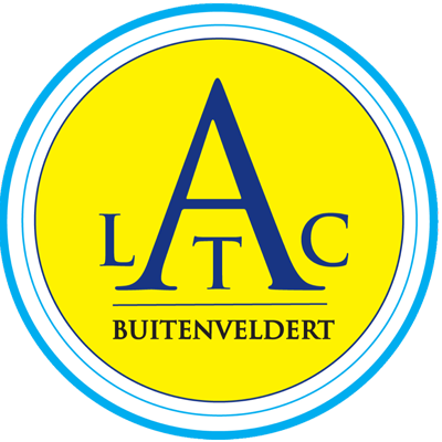A.L.T.C. Buitenveldert