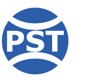 Tennisvereniging PST