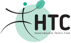 H.T.C. Hazerswoudse Tennis Club