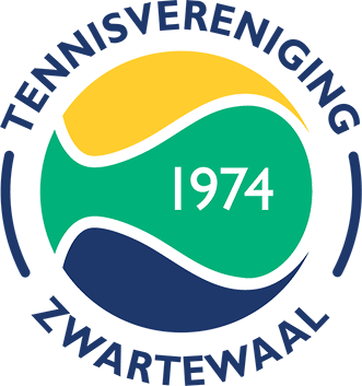 T.V. Zwartewaal