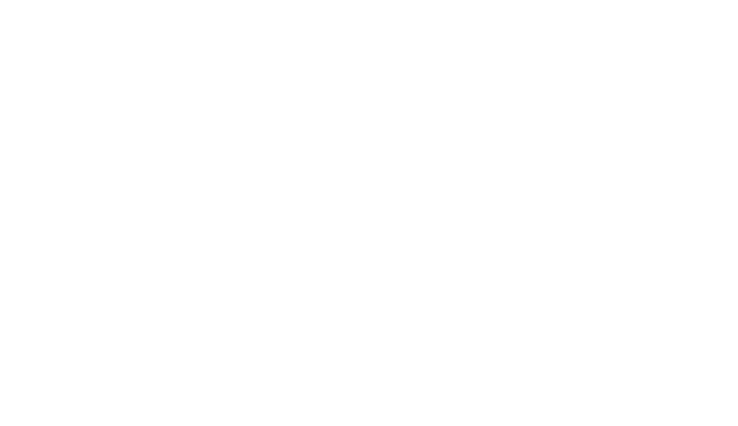 T.V. De Meet