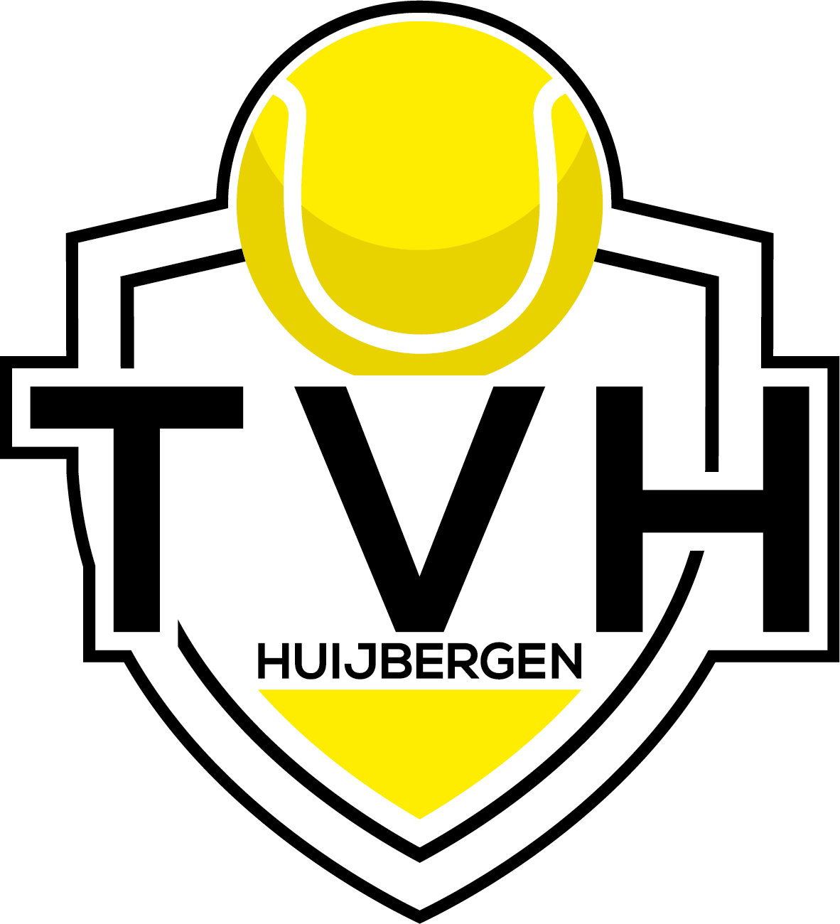 T.V. Huijbergen