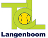 T.C. Langenboom