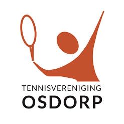 Tennisvereniging Osdorp