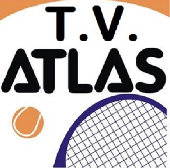 T.V. Atlas