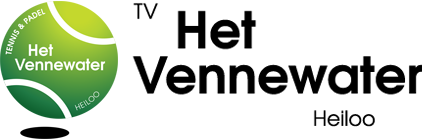 TV Het Vennewater - Heiloo