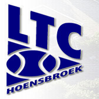 L.T.C. Hoensbroek