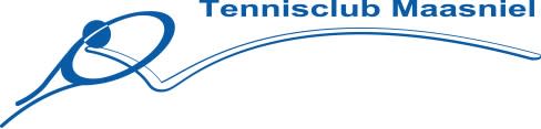Tennisclub Maasniel