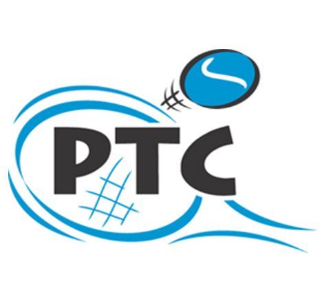 Trappenhuis Machu Picchu voorstel Papendrechtse Tennis Club