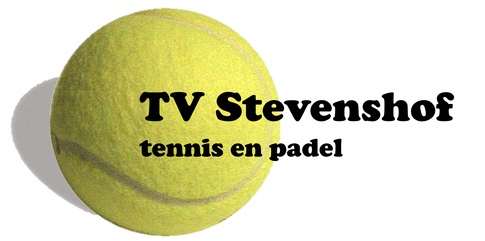 T.V. Stevenshof