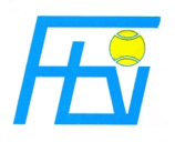 De Heterense Tennis Vereniging