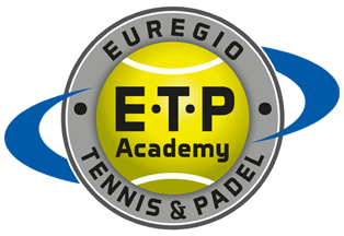 Euregio Tennis & Padel Landgraaf
