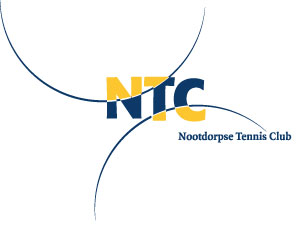 Nootdorpse Tennisclub
