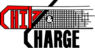 A.S.T.P.V. Chip & Charge