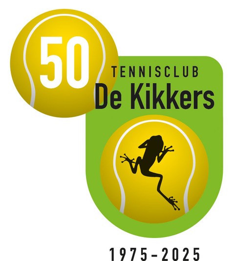 T.C. De Kikkers