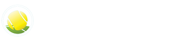 Bakkershaag