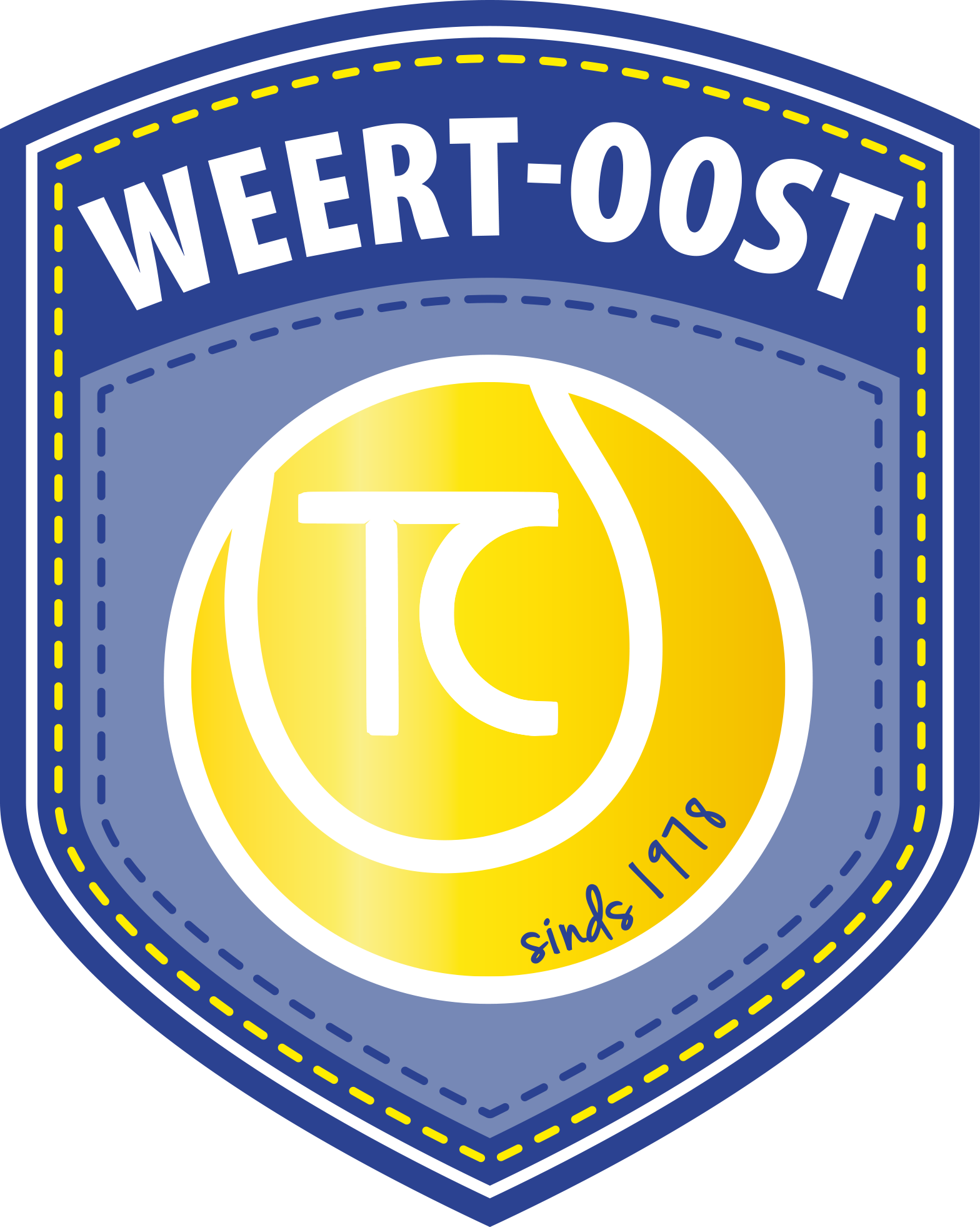 T.C. Weert-Oost