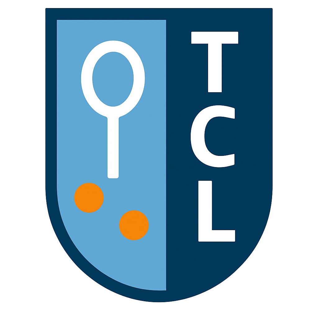 T.C. Langeraar