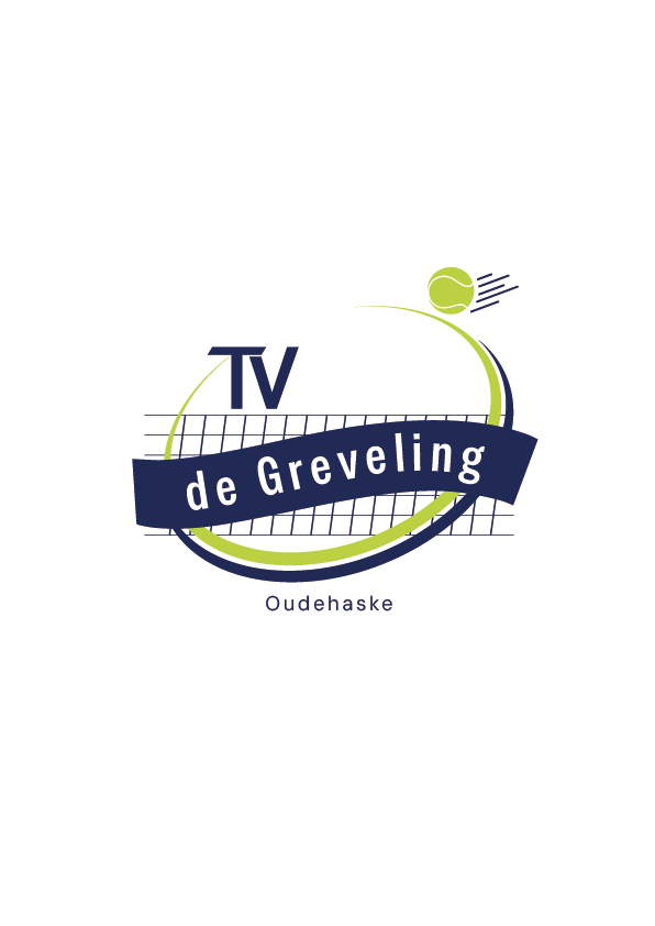 TV de Greveling