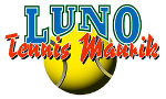 LUNO Tennis Maurik