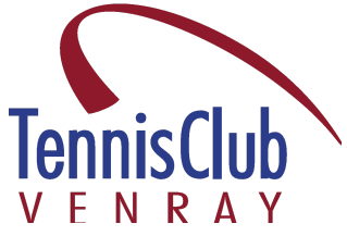 Tennisclub Venray
