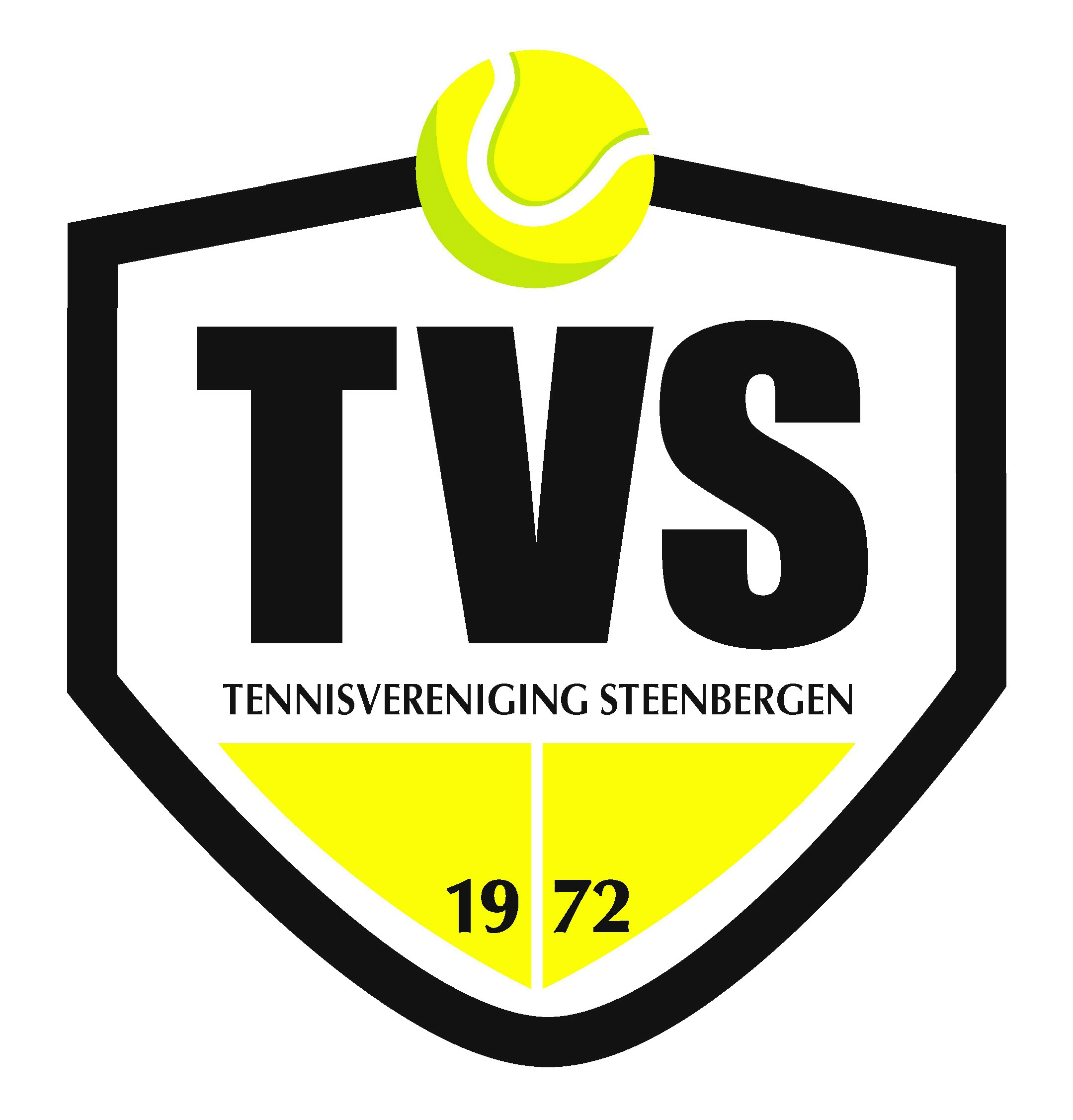 T.V. Steenbergen