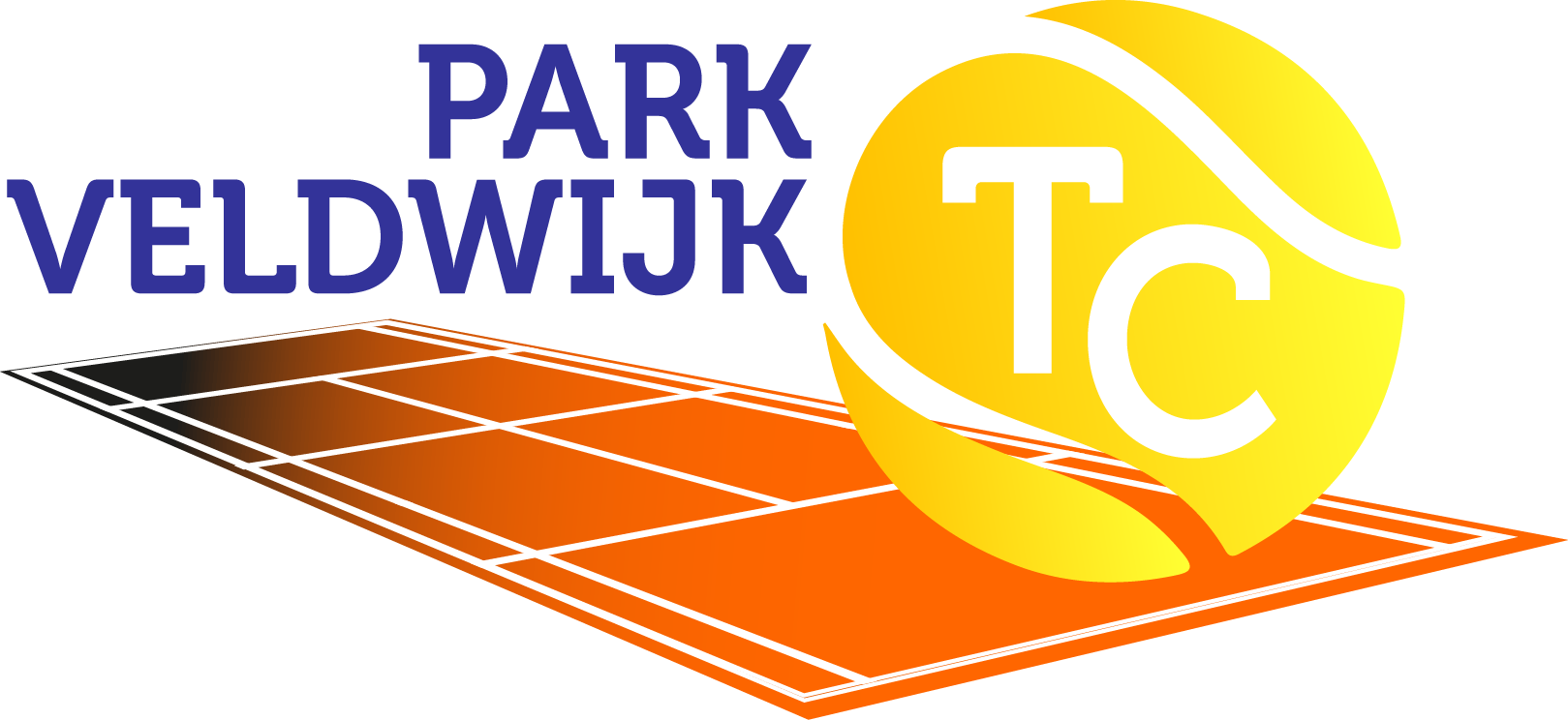 TC Park Veldwijk