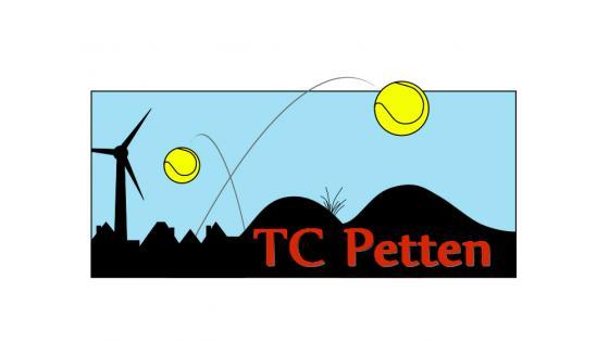 T.C. Petten