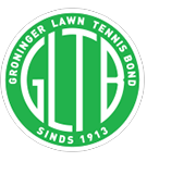 Groninger Lawn Tennis Bond