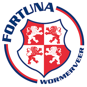 SV Fortuna Wormerveer