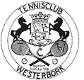 T.C. Westerbork